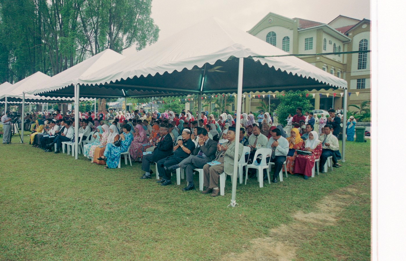 PTPM 02 10 konvo    113